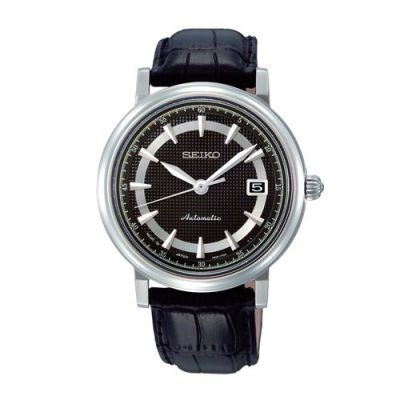Seiko SRP115J1