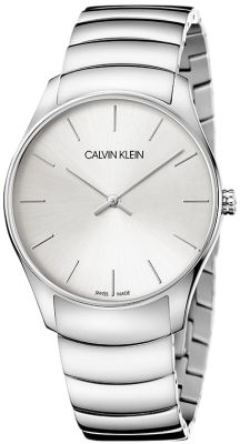 Calvin Klein K4D21146