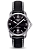 Certina C001.410.16.057.01