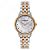Raymond Weil 5388-SP5-97081