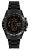 Jacques Lemans Sports 1-1635H