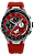 Jacques Lemans F-5017C