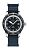 Certina C036.407.18.040.00