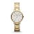 Fossil ES3283
