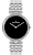 Jacques Lemans Classic 1-1407Q