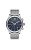 Sergio Tacchini ST.5.139.02