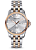 Certina C014.407.22.031.00
