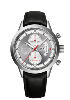Raymond Weil 7745-TIC-05659