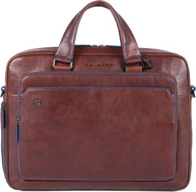 Piquadro сумка для документов и ноутбука CA4027B2S/TM