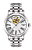 TISSOT LADY HEART T050.207.11.033.00