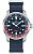 Certina C032.429.18.041.00