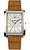 Jacques Lemans Classic 1-1346E