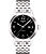 TISSOT T-ONE T038.207.11.057.00