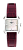 TISSOT T-WAVE T02.1.265.71