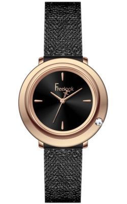 Freelook F.4.1061.04