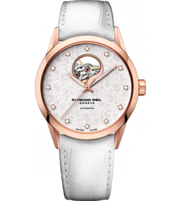 Raymond Weil 2750-PC5-30081
