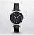 Emporio Armani AR1678