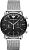 Emporio Armani AR11104