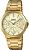 Casio LTP-V300G-9A