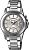 Casio SHE-4509D-7A