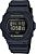Casio DW-5700BBM-1ER