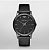 Emporio Armani AR1732