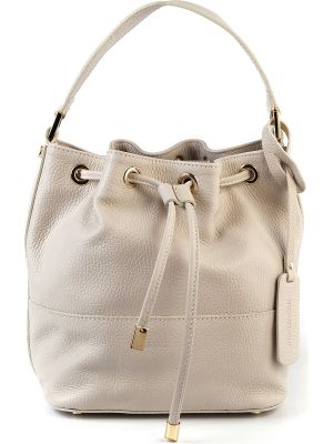 George Kini GKS-29-01