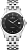 EDOX 70171-3GIN