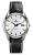 Rado 01.763.0254.3.102