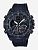 Casio ECB-900PB-1A