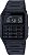 Casio CA-53WF-1BEF