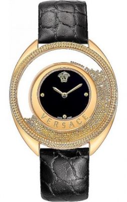 Versace 86Q70D008 S009