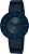 Jacques Lemans LP-128D