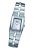 Certina C322.7137.42.91