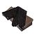 Перчатки женские Dr. Koffer H620020-120-04