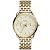 Fossil ES3714
