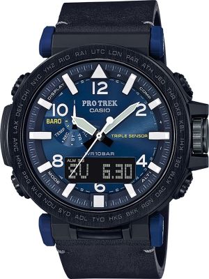 Casio PRG-650YL-2ER