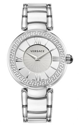 Versace VNC03 0014