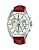 Casio EFV-580L-7AVUEF