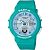 Casio BGA-250-2A