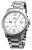 ORIENT FEM7J008W9