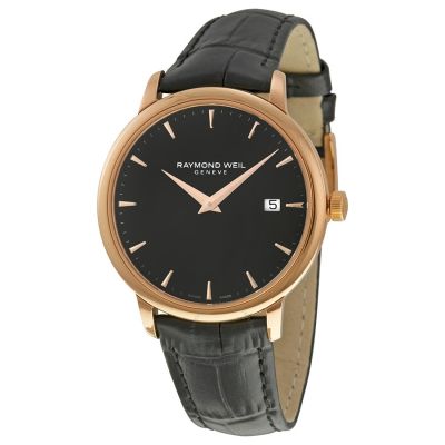 Raymond Weil 5488-PC5-20001