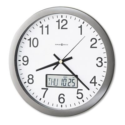 Настенные часы Howard Miller 625-195