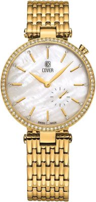 Cover CO178.08