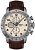 TISSOT V8 T106.427.16.262.00