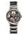 Rado 01.734.0179.3.111