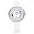 Swarovski 5275046