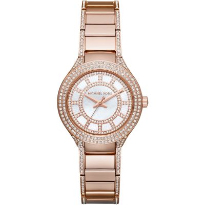 Michael Kors MK3443
