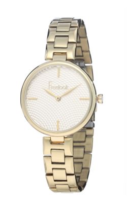 Freelook FL.1.10095-3