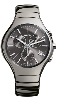 Rado 01.541.0896.3.010